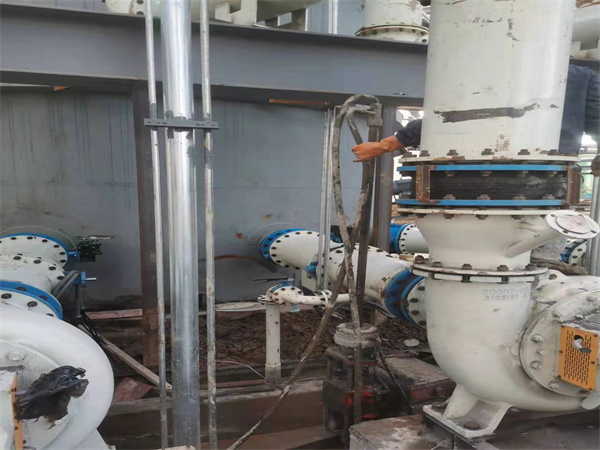 墨脱设备基础沉降下沉注浆加固增加荷载