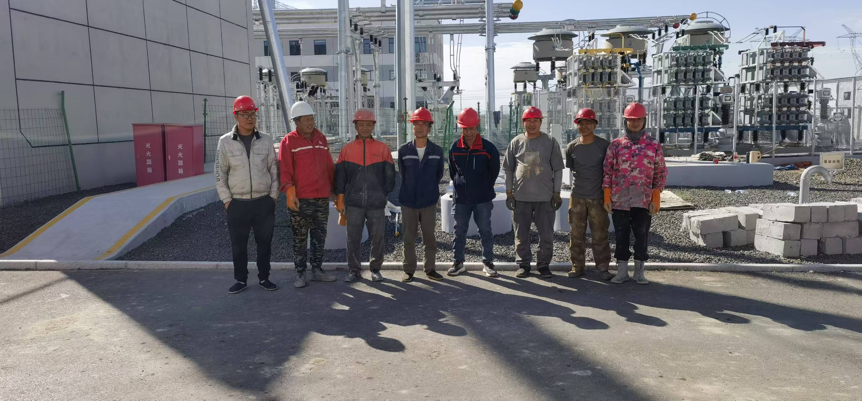 墨脱地基沉降如何修复?